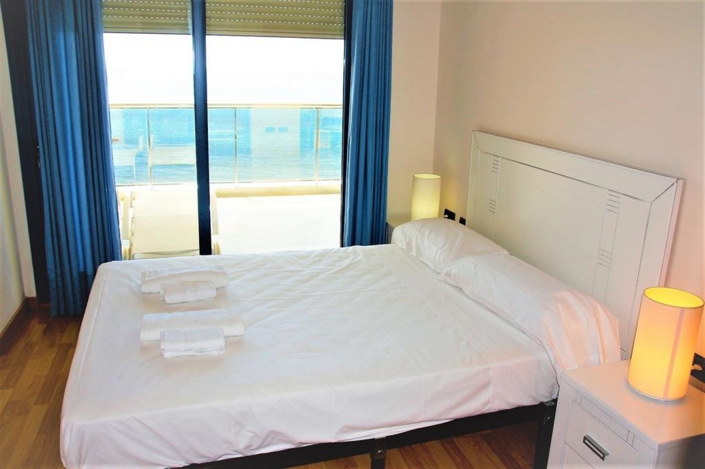 inmovilla-9170444-10