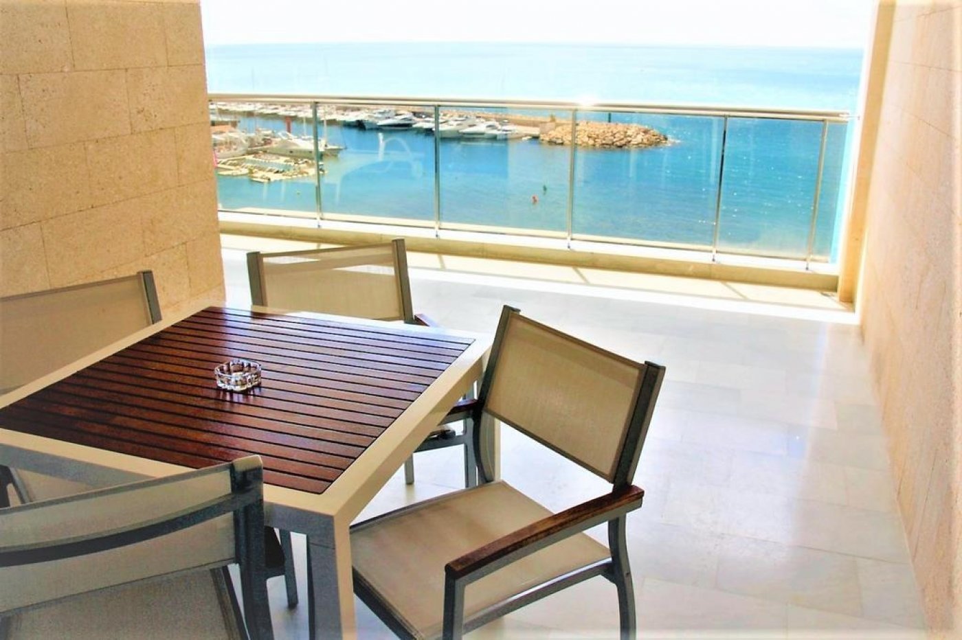 inmovilla-9170444-3