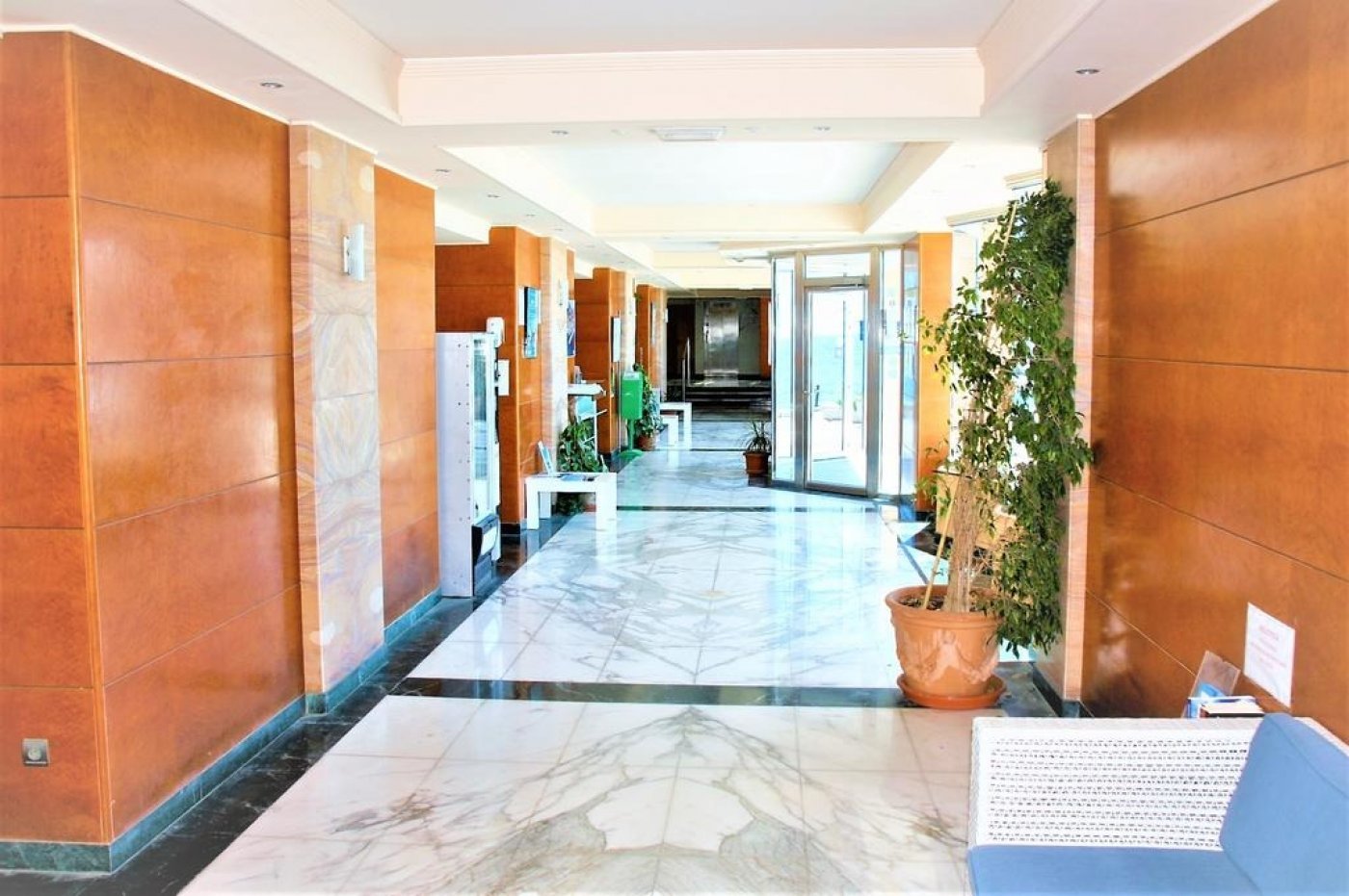 inmovilla-9170444-5