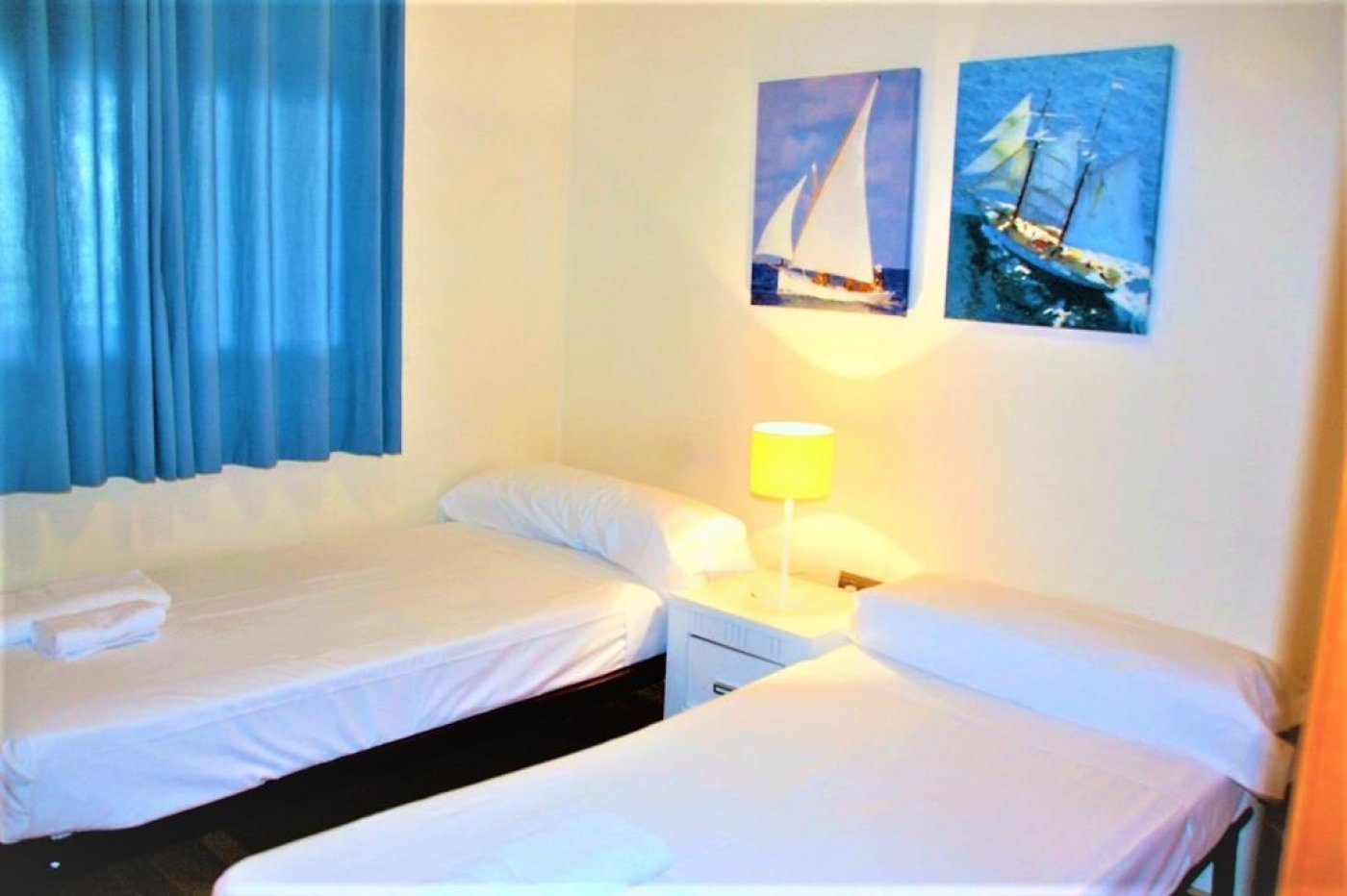 inmovilla-9170444-9