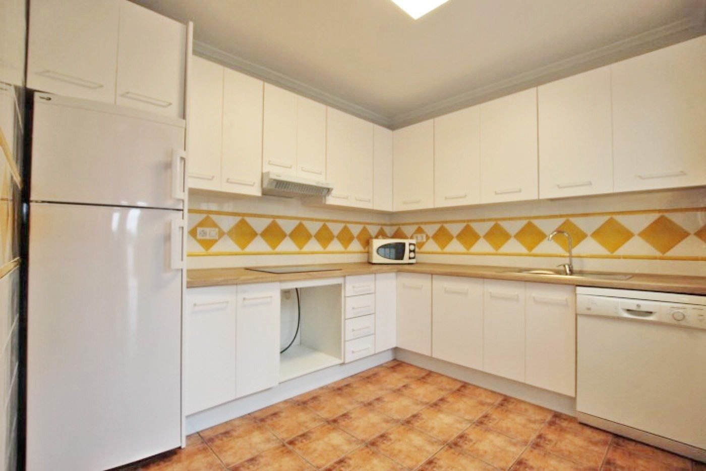 inmovilla-9172664-10