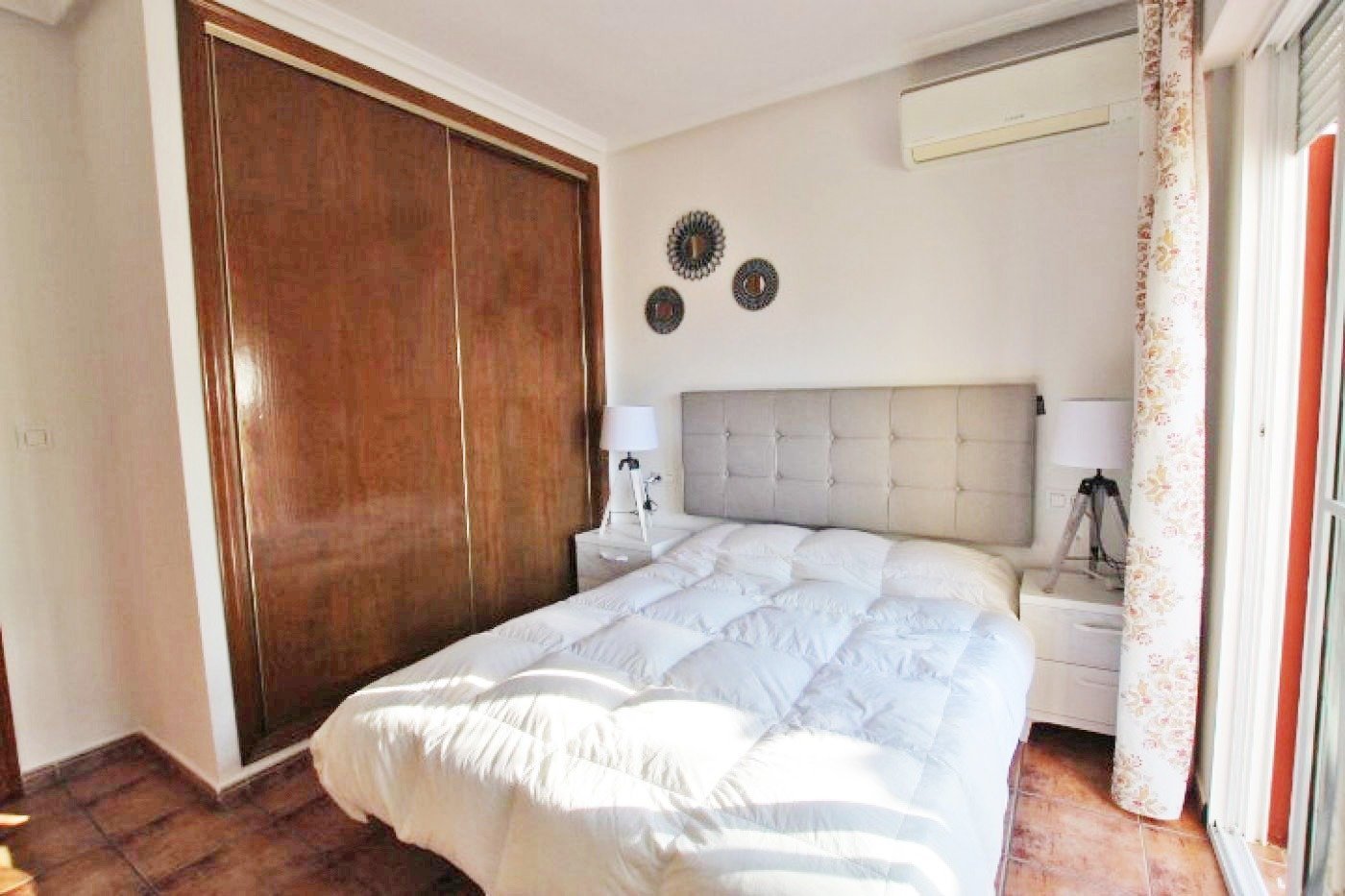 inmovilla-9172664-13