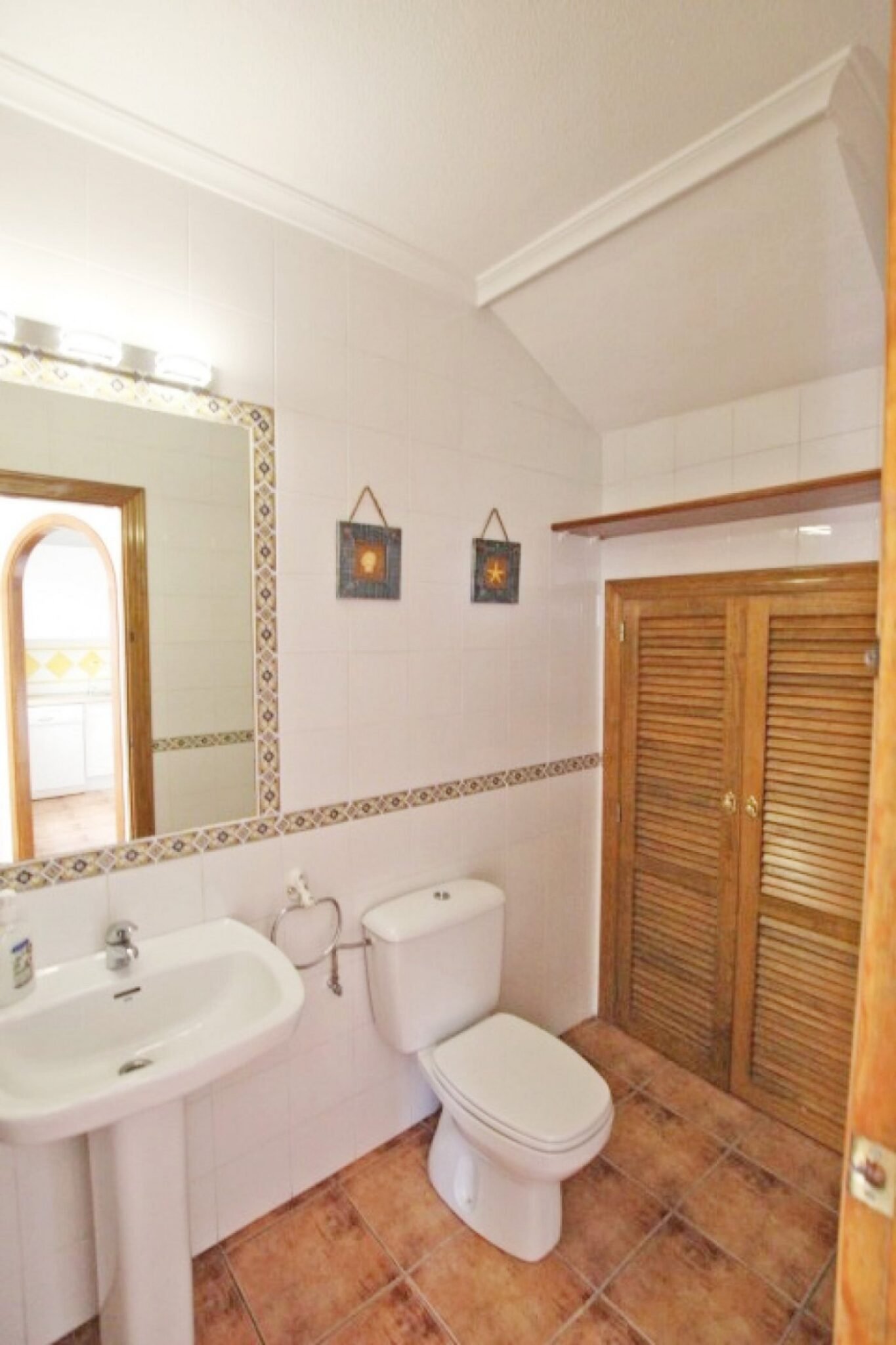 inmovilla-9172664-16