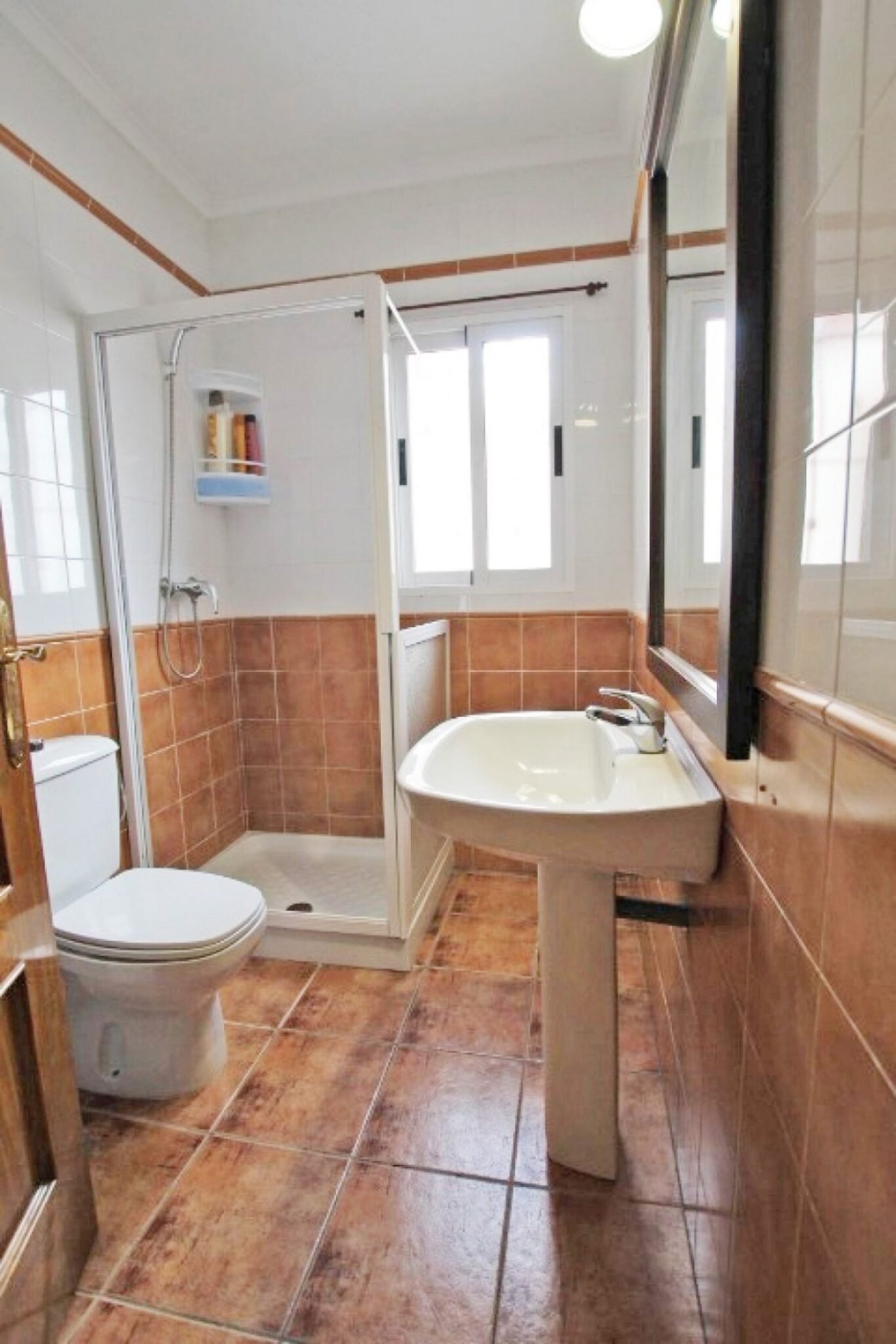 inmovilla-9172664-17