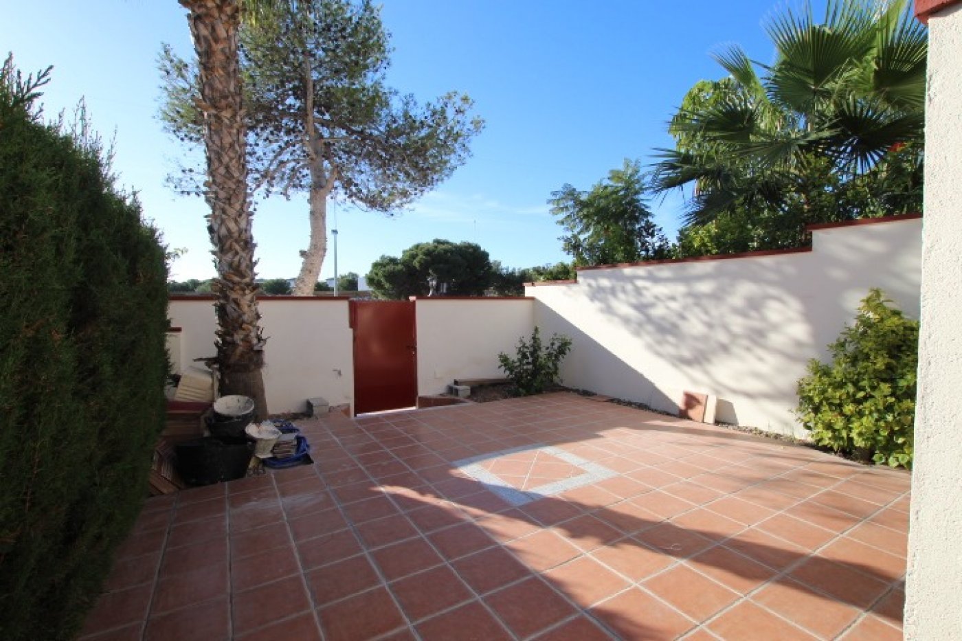 inmovilla-9172664-18