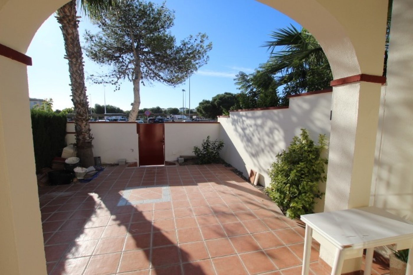 inmovilla-9172664-19