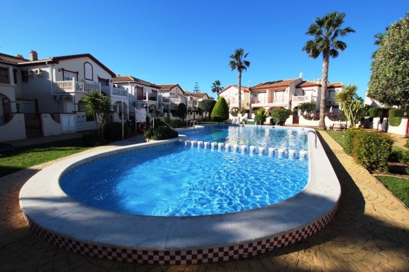 inmovilla-9172664-20