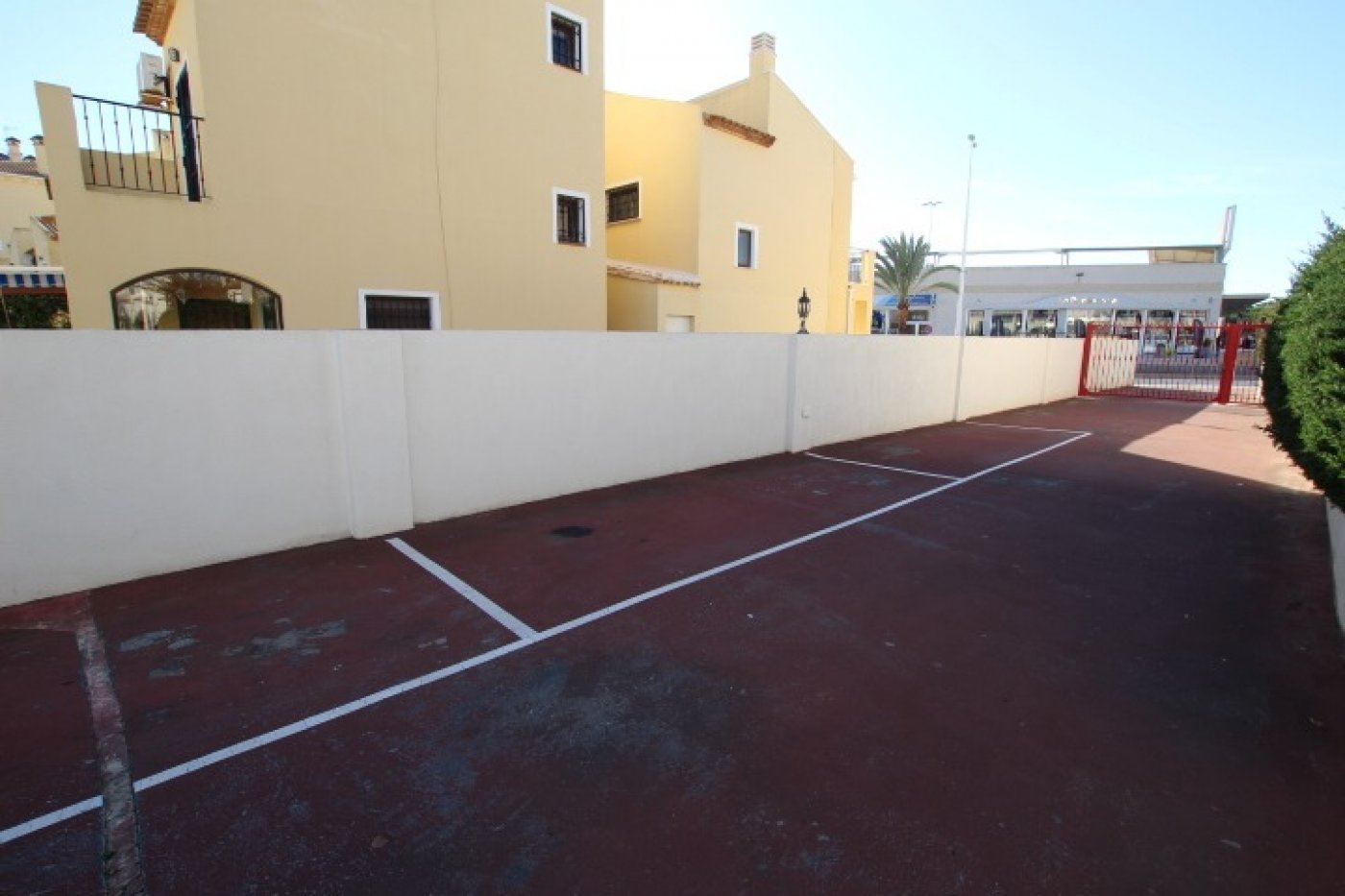 inmovilla-9172664-21