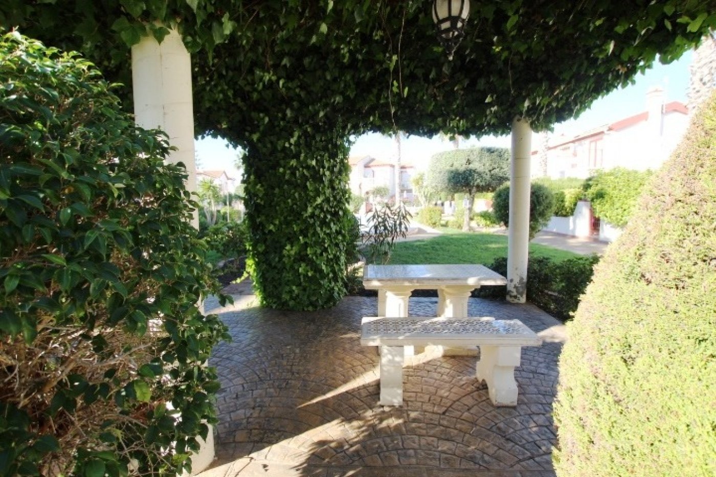 inmovilla-9172664-23