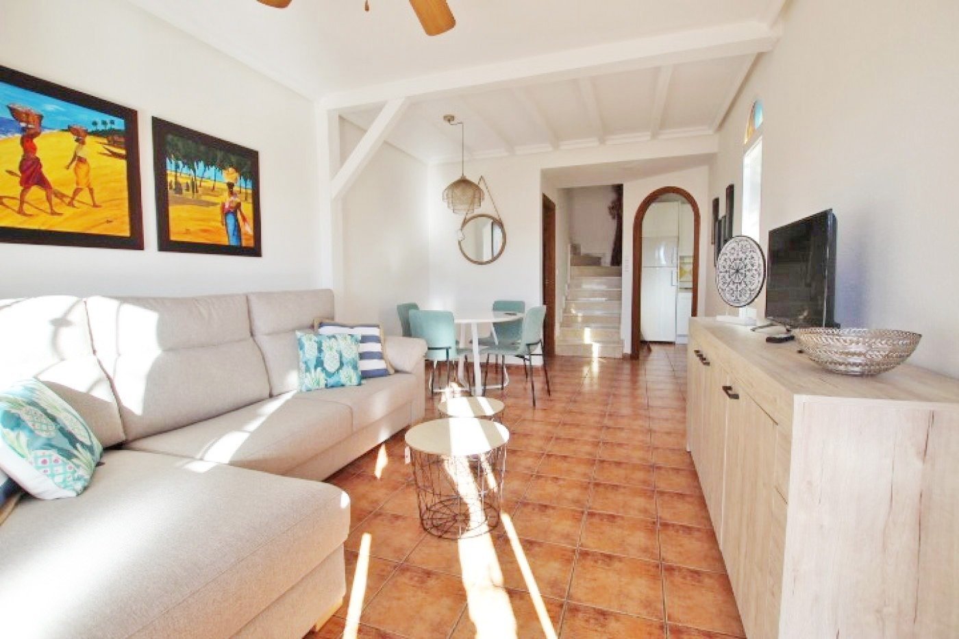inmovilla-9172664-5
