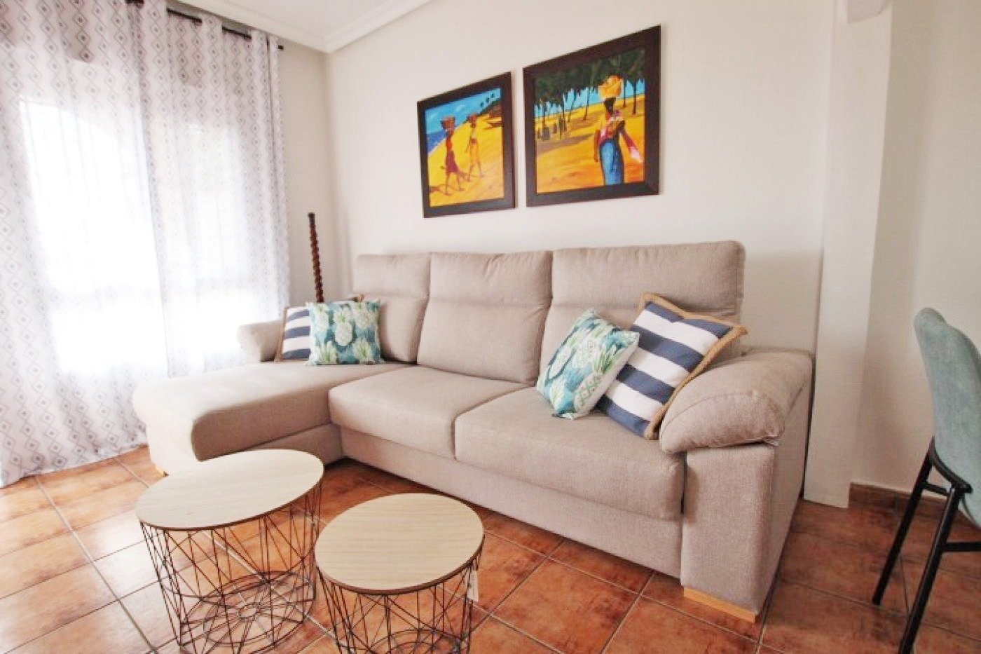 inmovilla-9172664-7