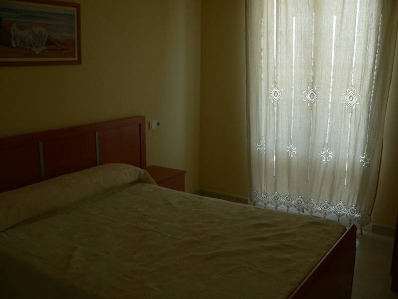 inmovilla-2881712-10