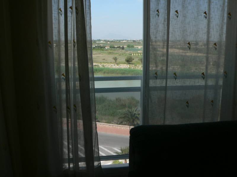 inmovilla-2881712-11