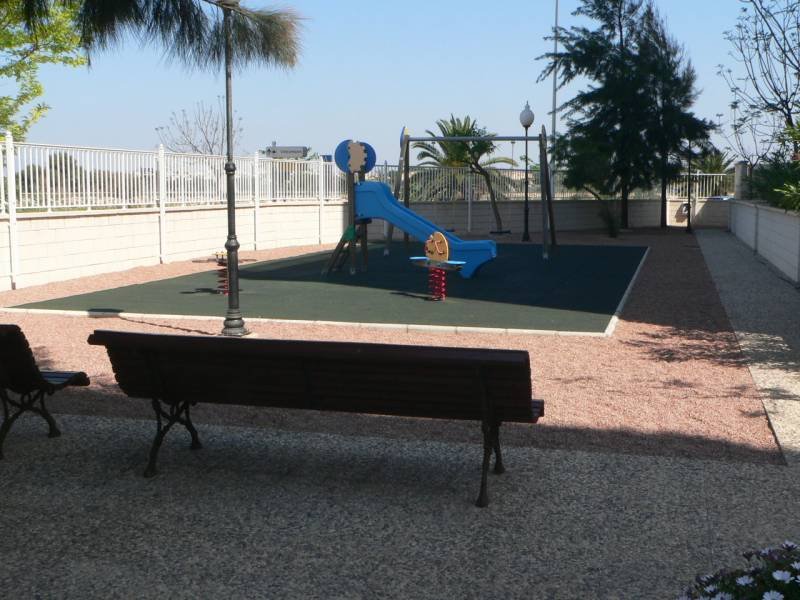 inmovilla-2881712-2