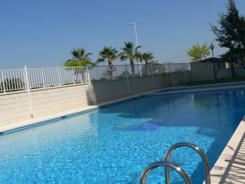 inmovilla-2881712-3
