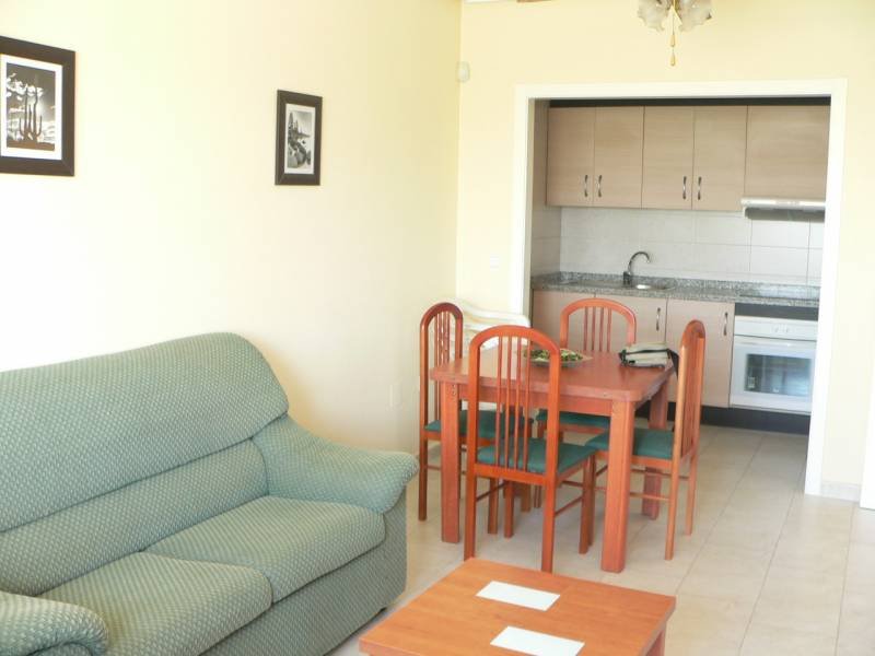 inmovilla-2881712-4