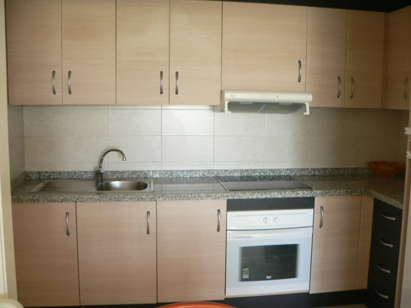 inmovilla-2881712-5