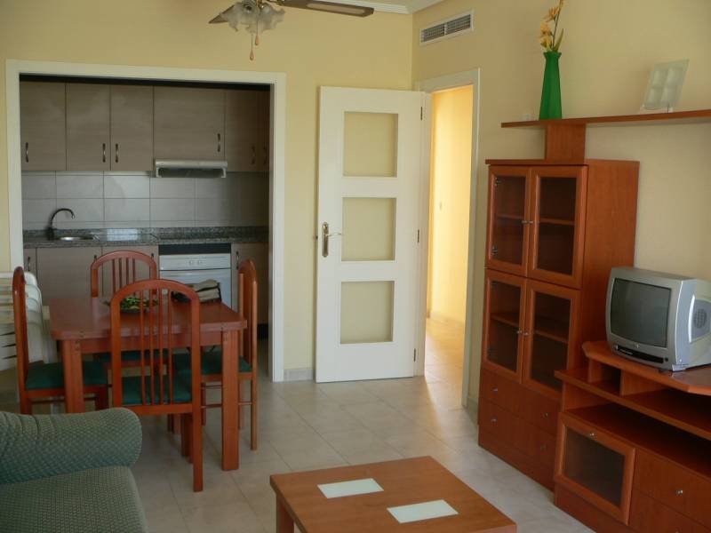 inmovilla-2881712-6