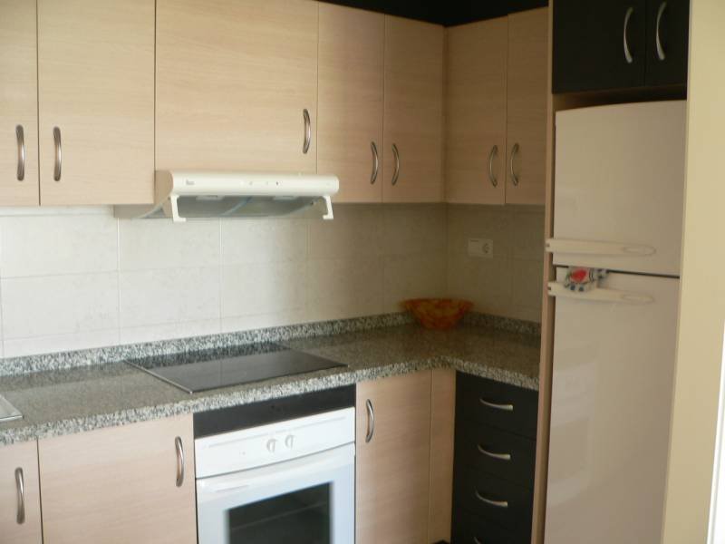 inmovilla-2881712-7