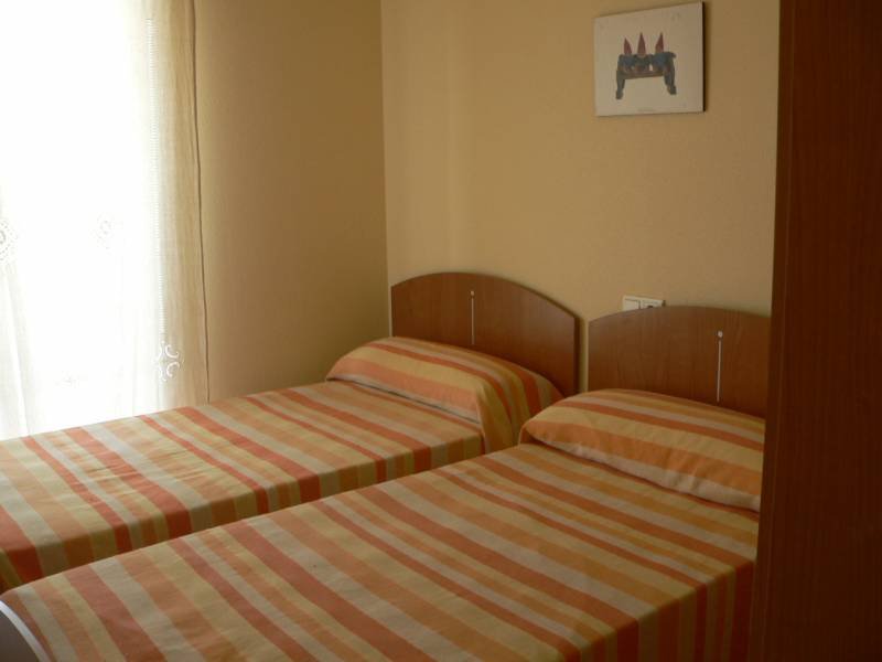 inmovilla-2881712-9