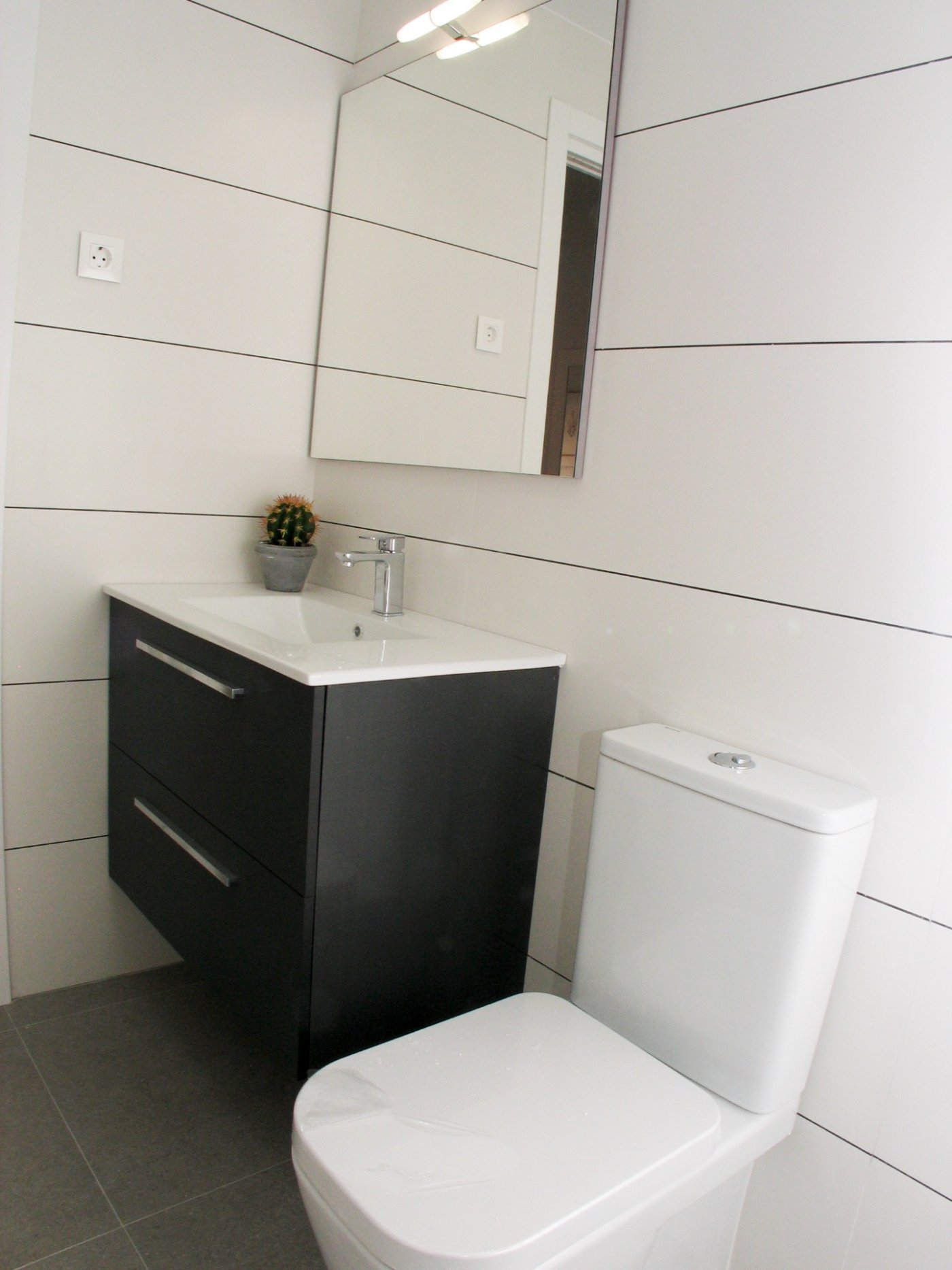 inmovilla-9191486-10