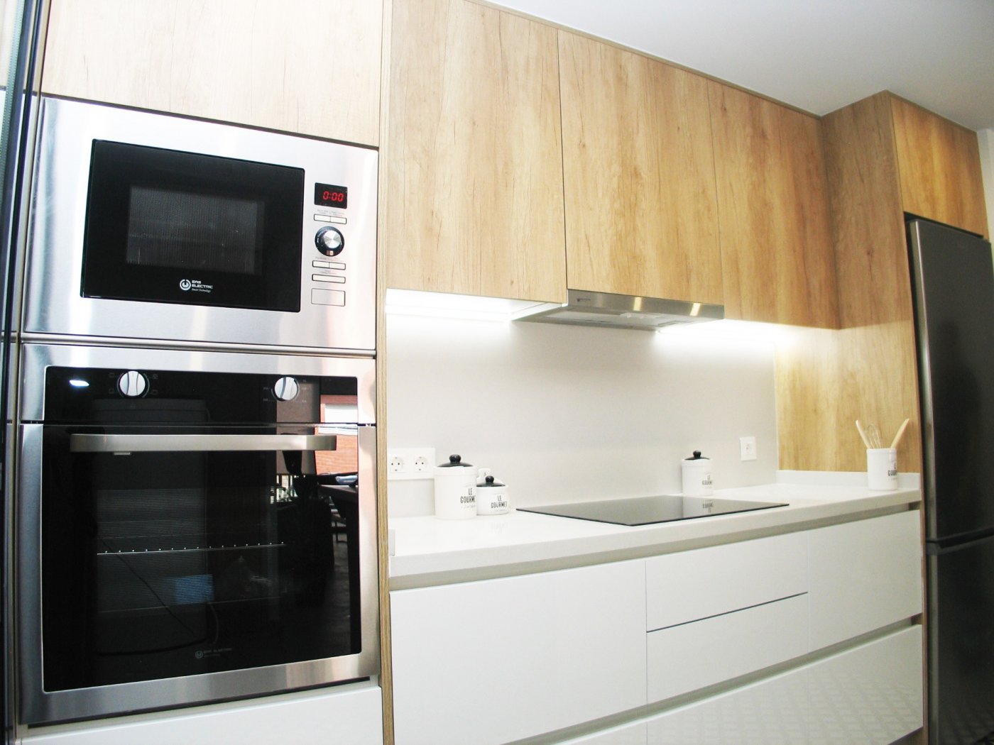 inmovilla-9191486-13