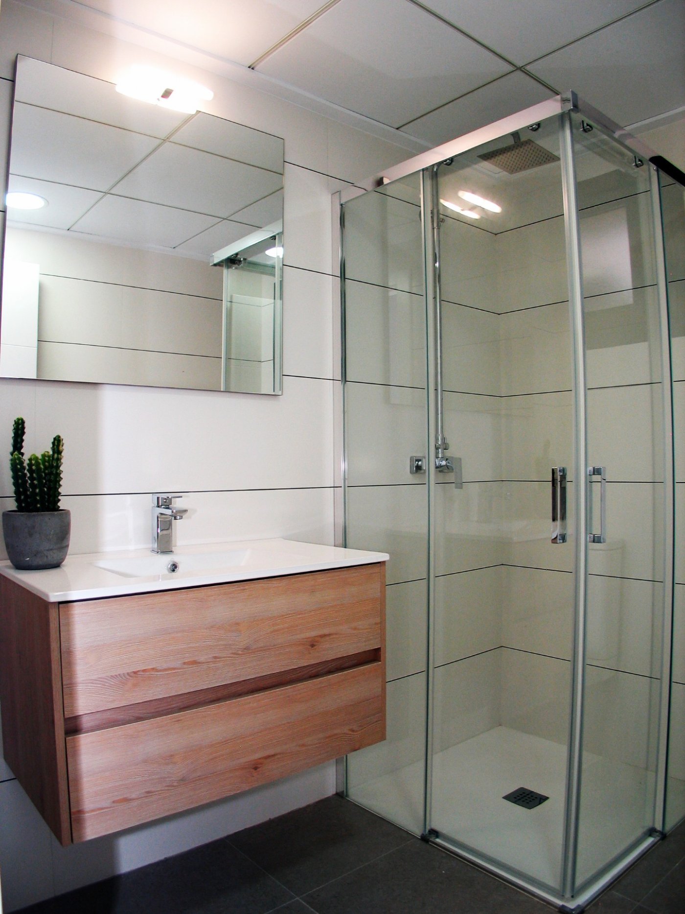 inmovilla-9191486-14