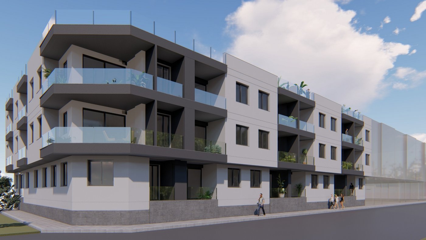 inmovilla-9191486-2