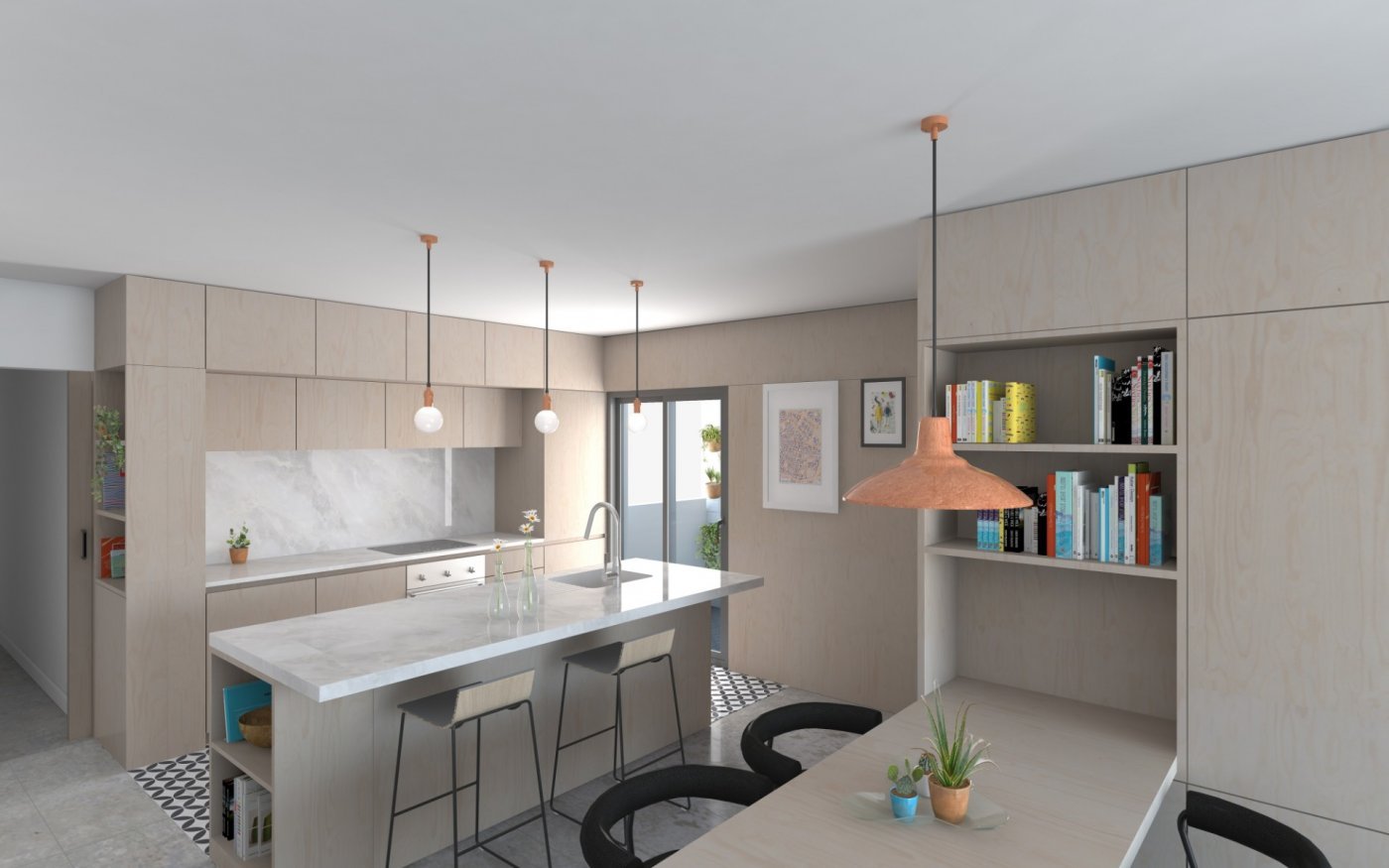 inmovilla-9191486-3