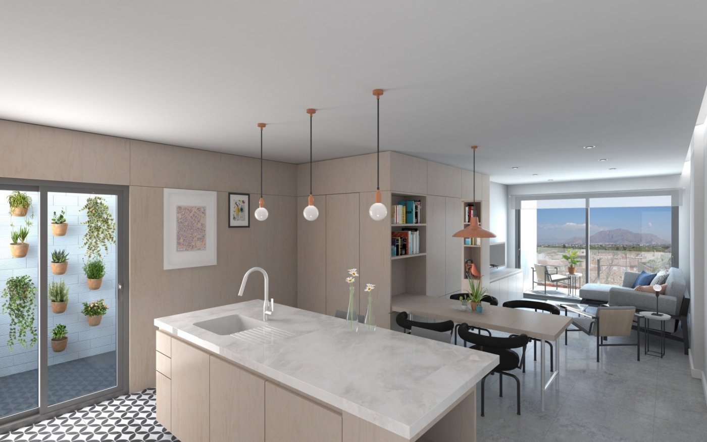 inmovilla-9191486-4