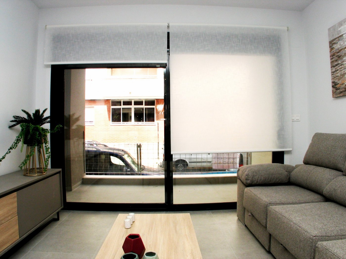 inmovilla-9191486-6
