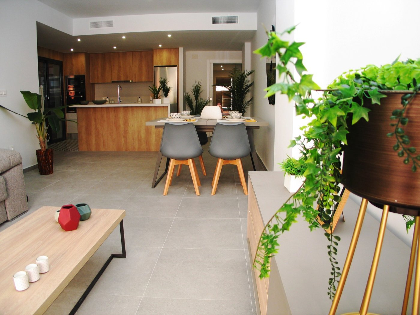 inmovilla-9191486-7
