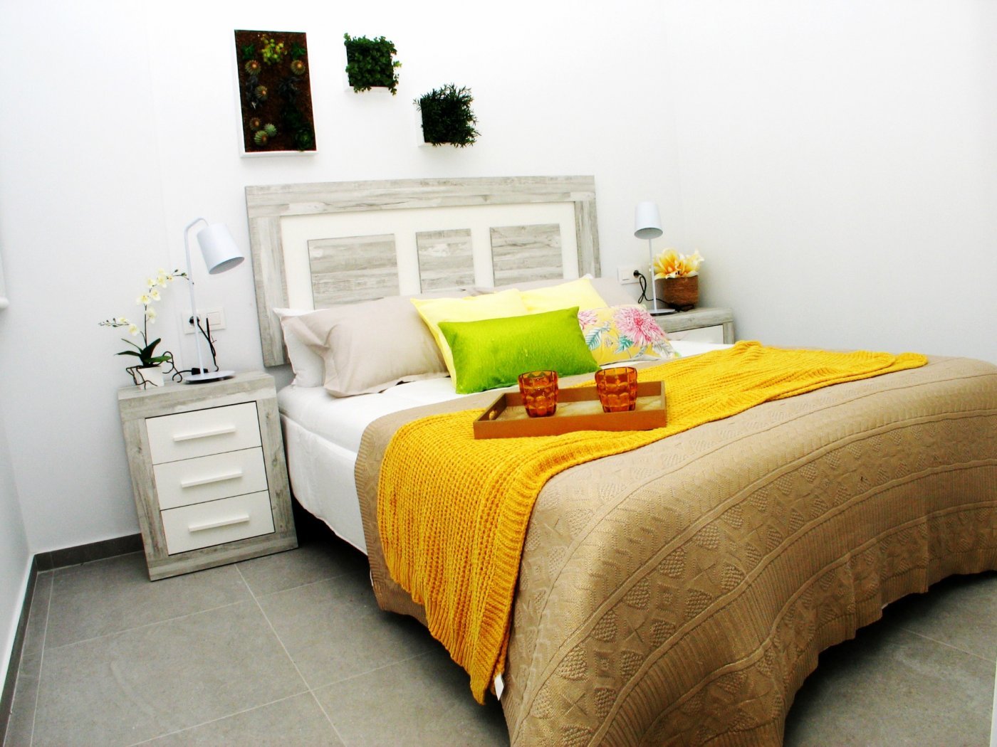 inmovilla-9191486-8