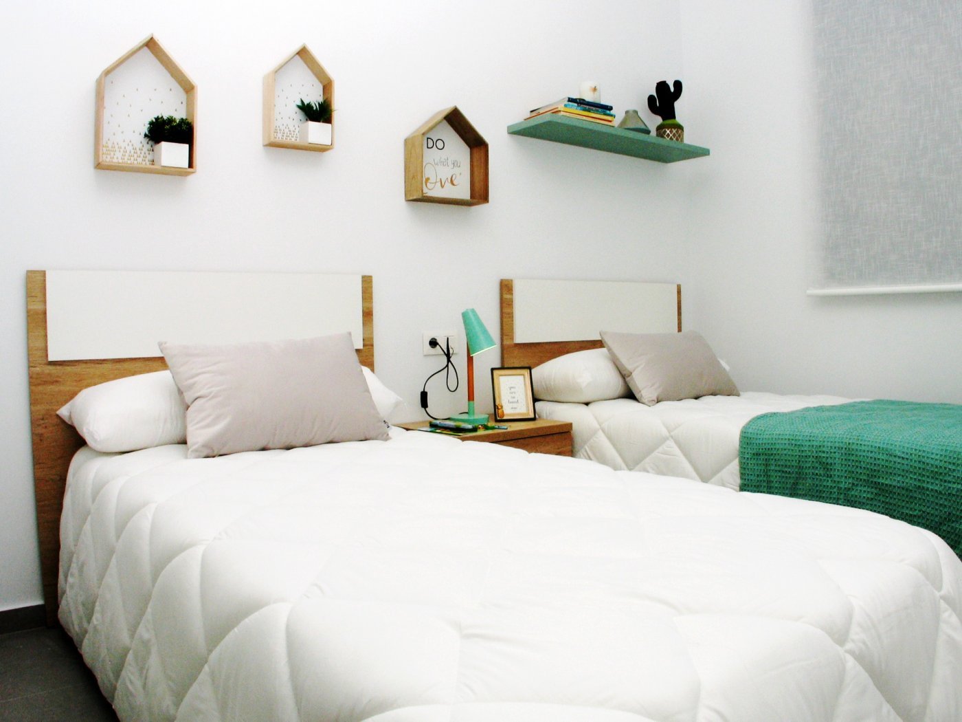 inmovilla-9191486-9