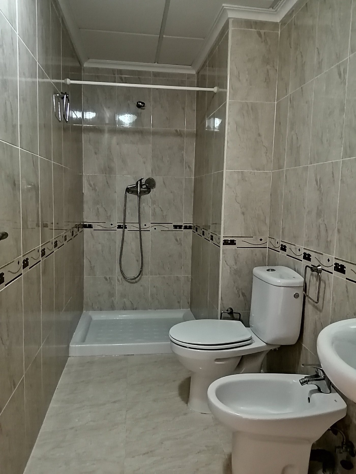 inmovilla-9229245-11