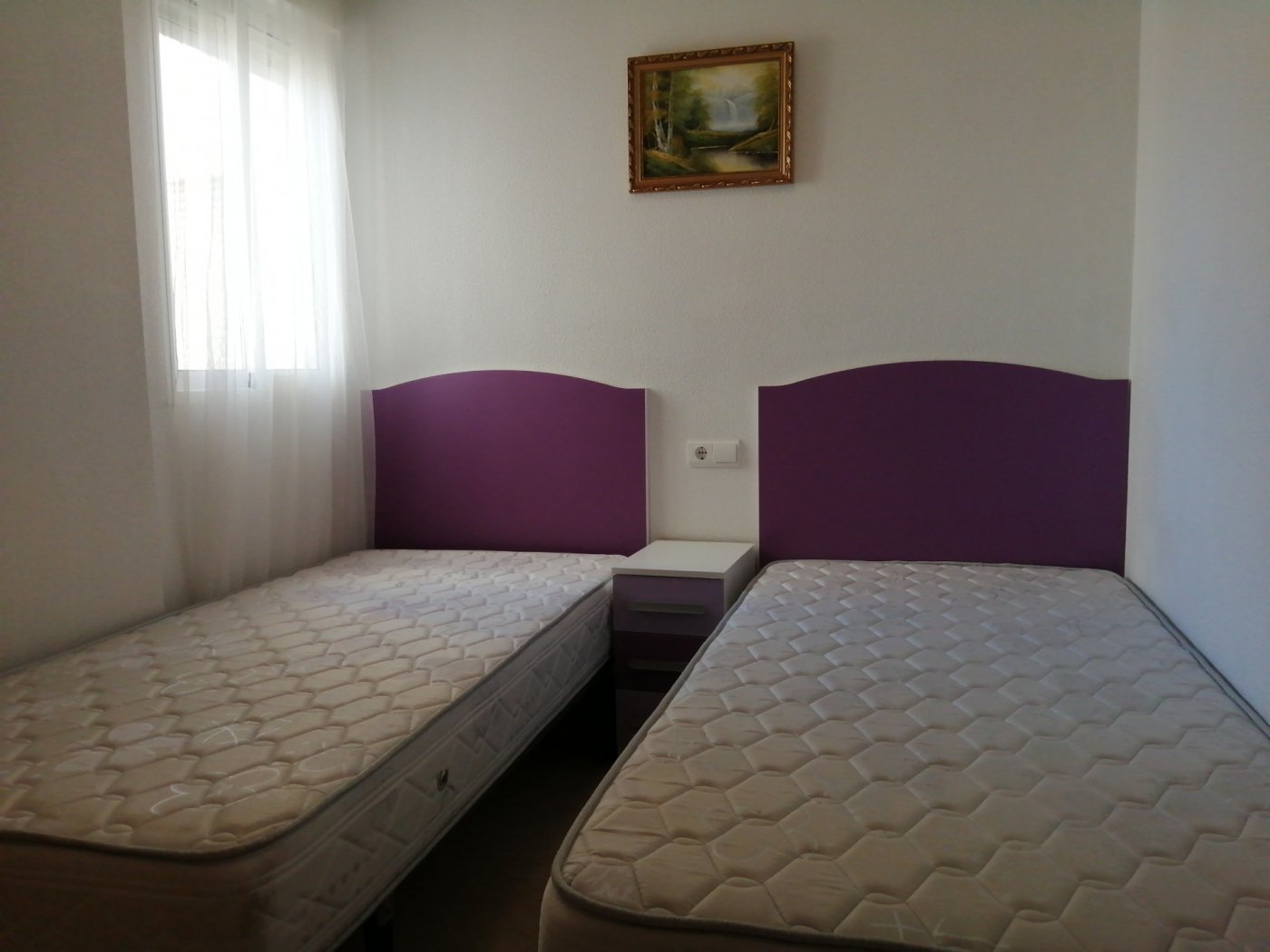 inmovilla-9229245-12