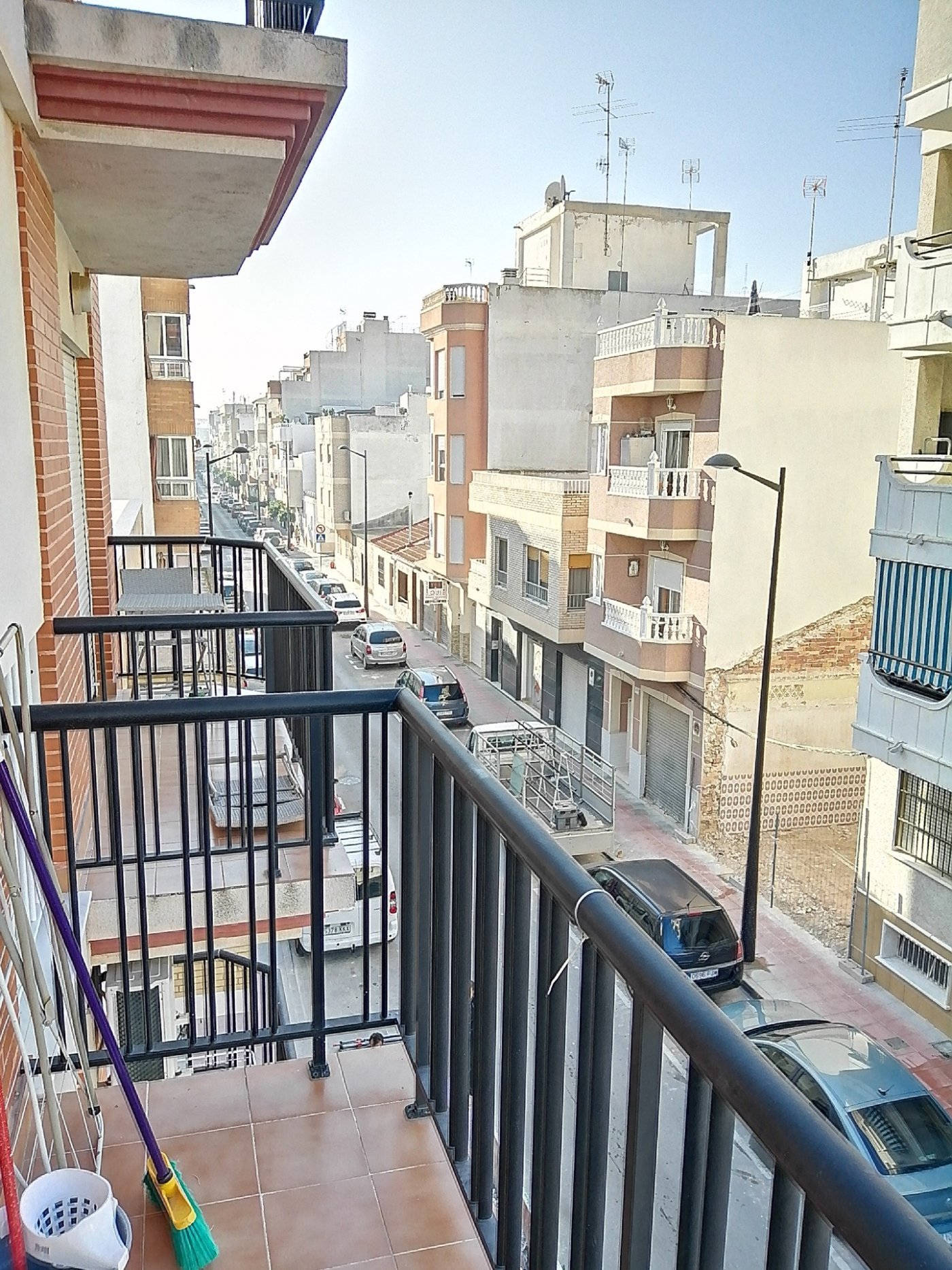 inmovilla-9229245-13