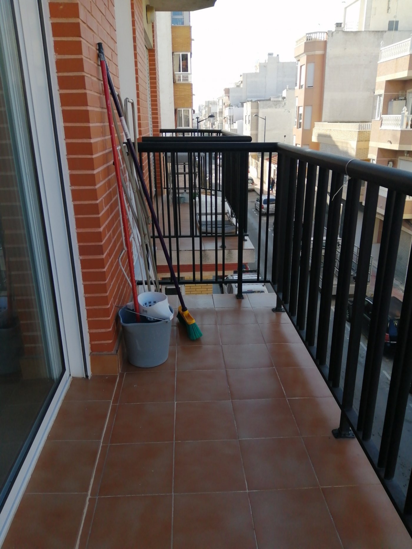 inmovilla-9229245-14