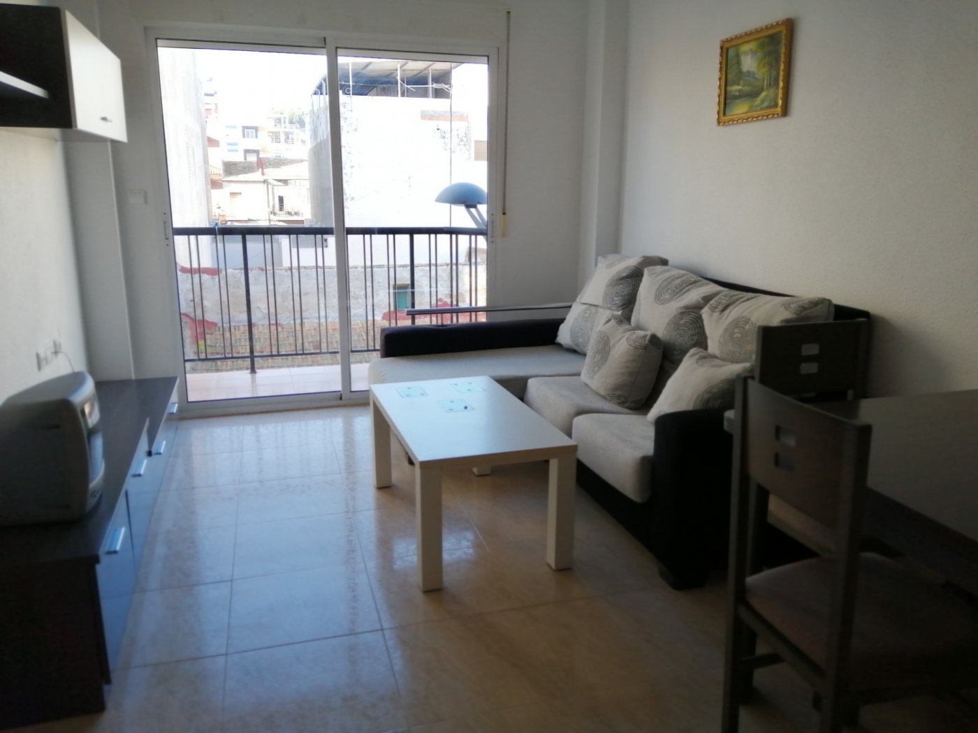 inmovilla-9229245-2