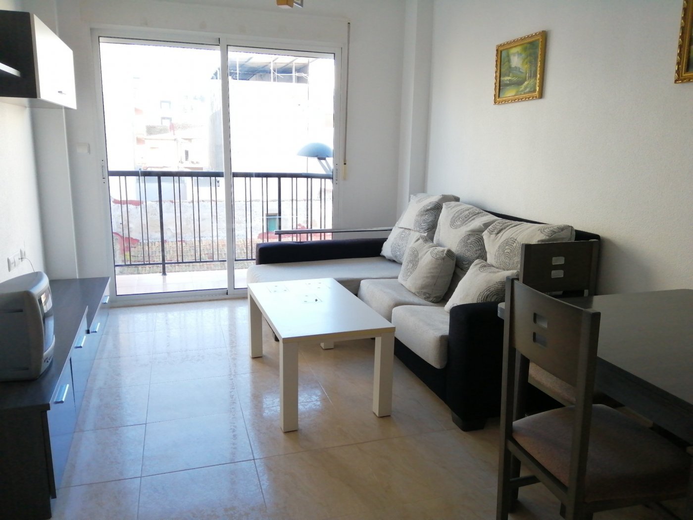 inmovilla-9229245-3