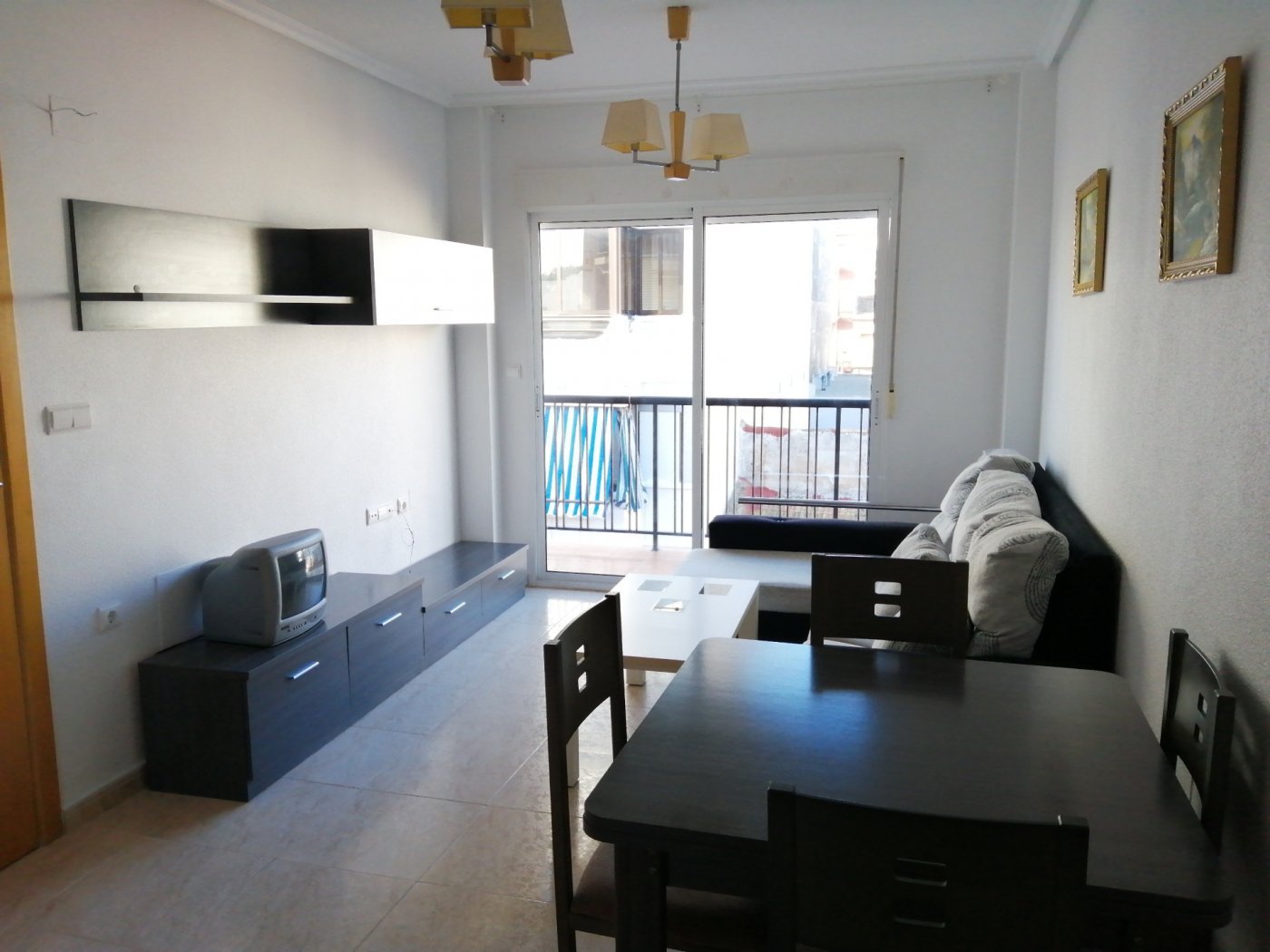 inmovilla-9229245-4