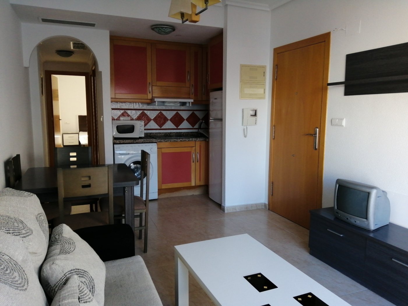 inmovilla-9229245-5