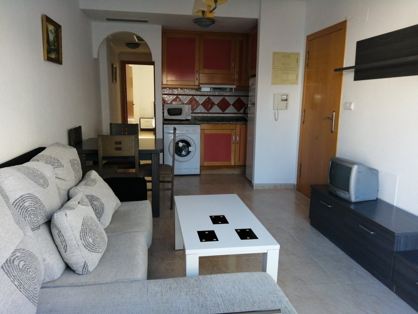 inmovilla-9229245-6
