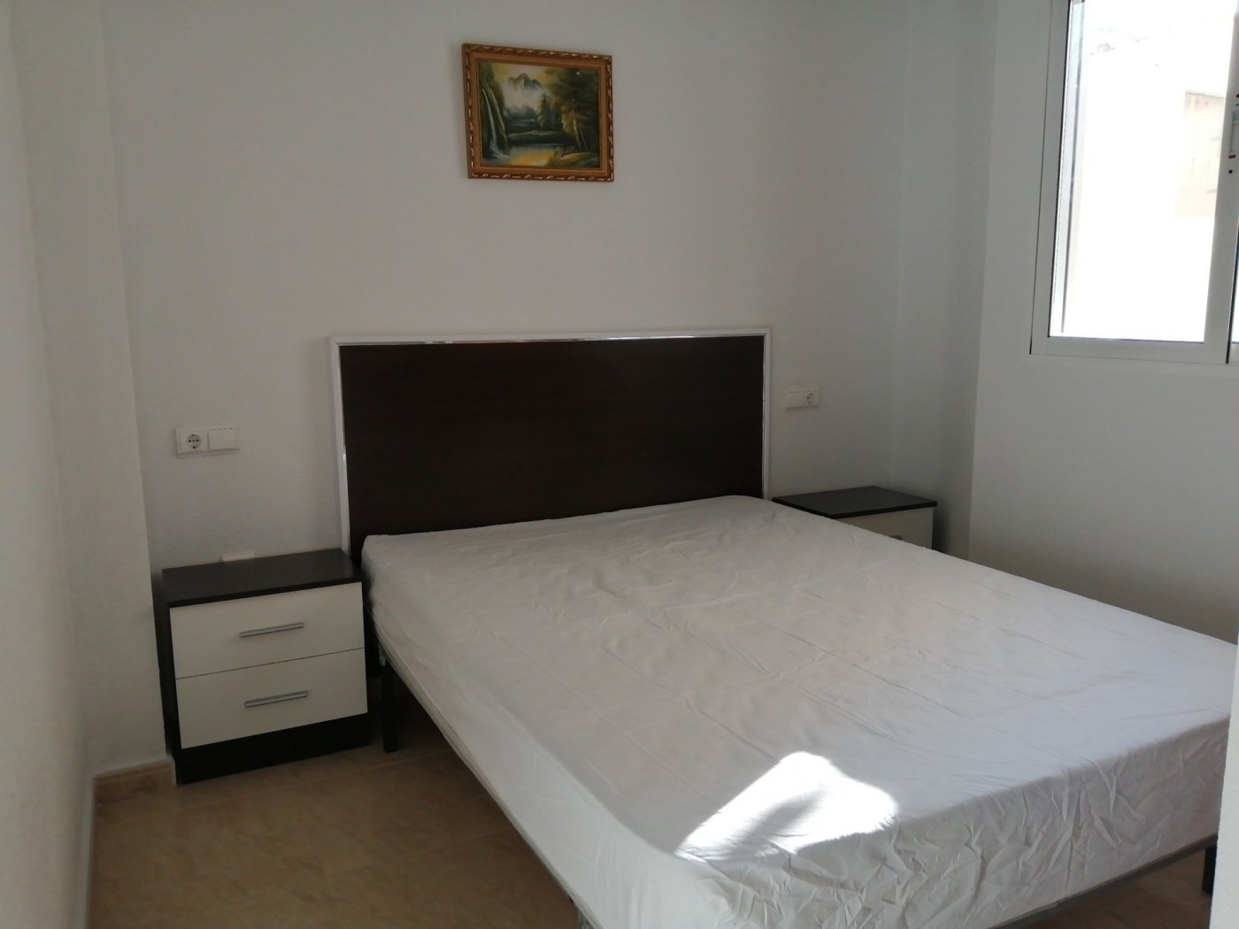 inmovilla-9229245-7