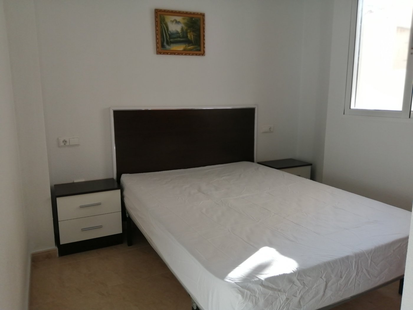inmovilla-9229245-8