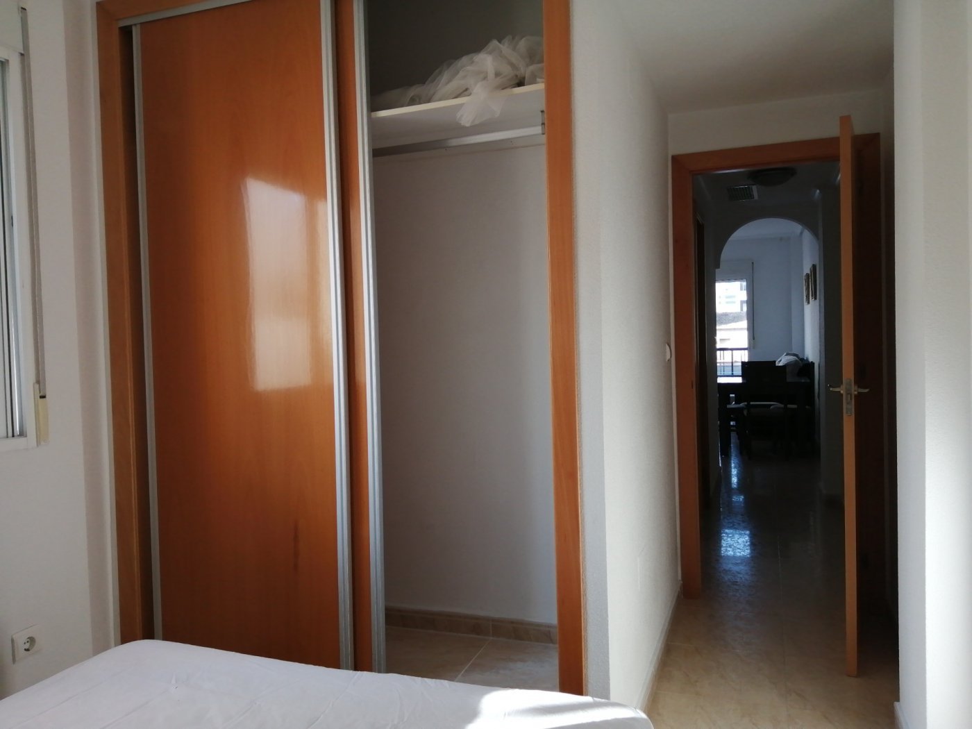 inmovilla-9229245-9