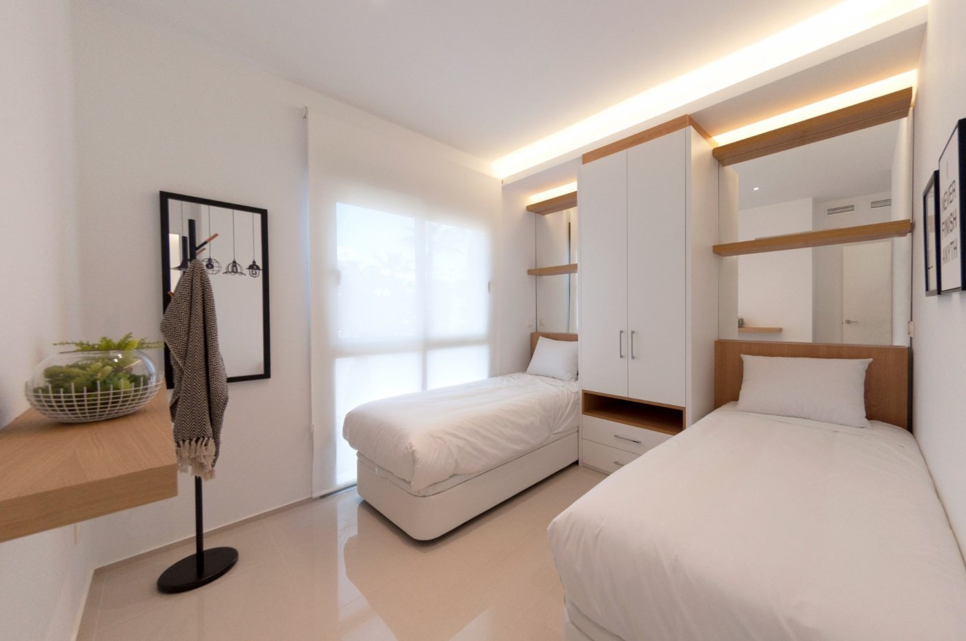 inmovilla-9230345-10