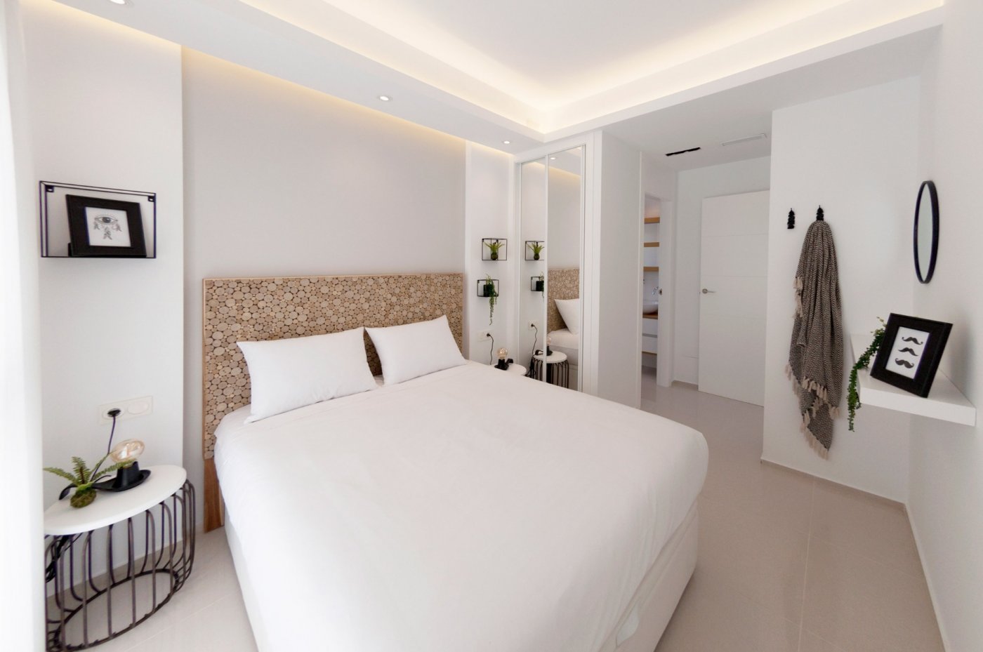 inmovilla-9230345-11