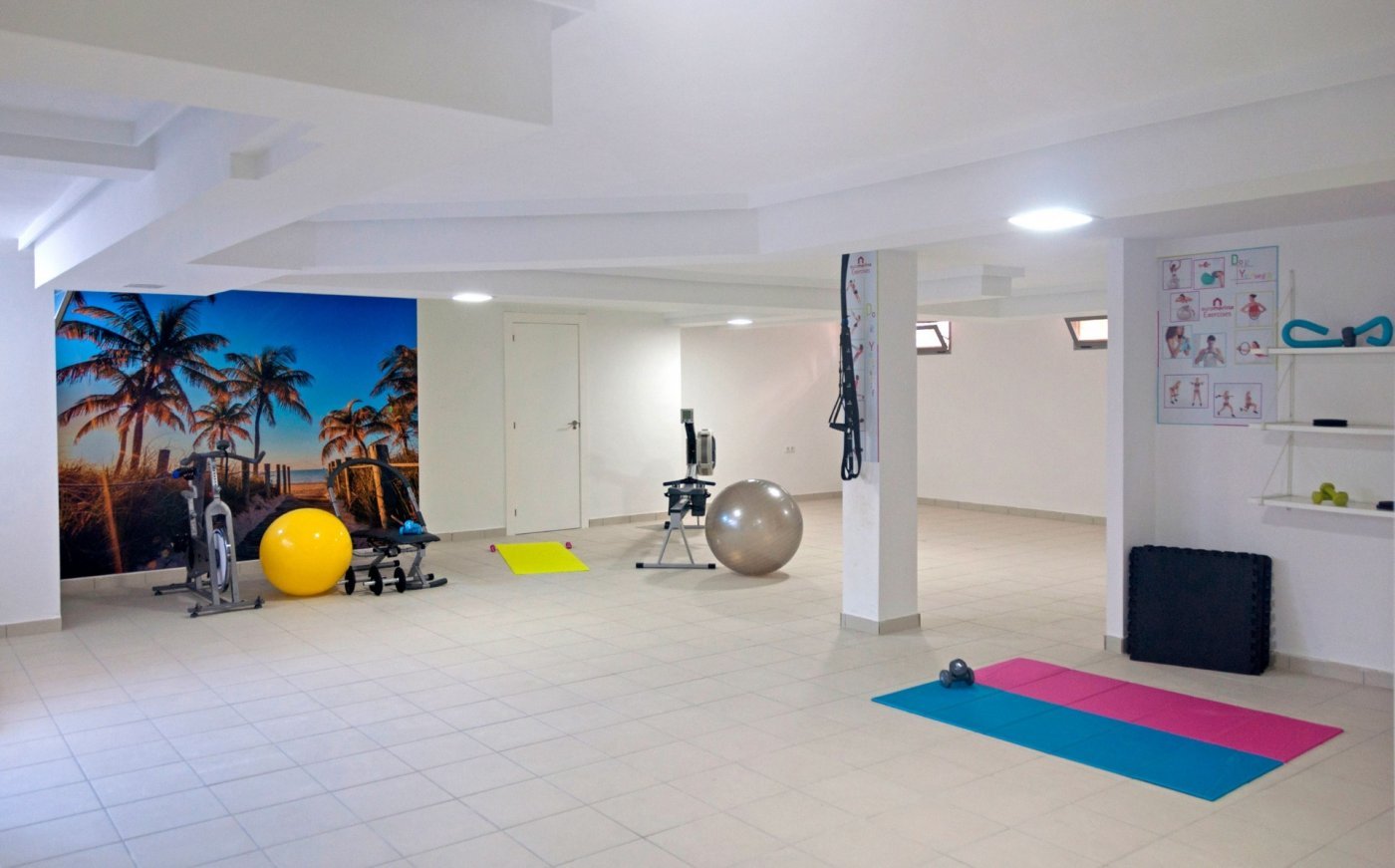 inmovilla-9230345-12
