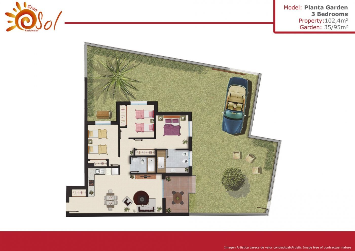 inmovilla-9230345-13